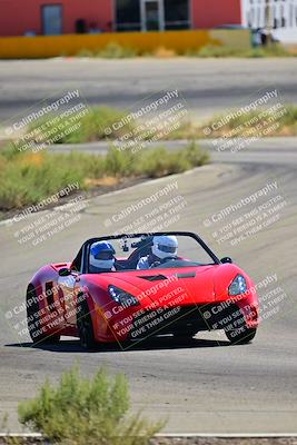 media/Sep-28-2024-Turn8 Trackdays (Sat) [[81b87d0494]]/Intermediate 1/Session 3 (Turn 1 and 2)/